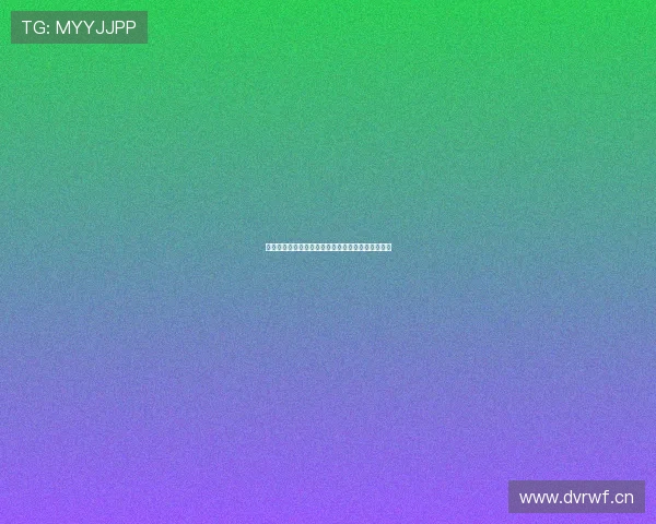 雨燕体育直播广东全运会精彩赛事全程免费观看体验