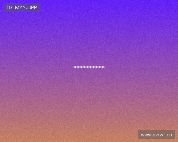 免费看体育直播的最佳软件推荐与使用技巧全攻略