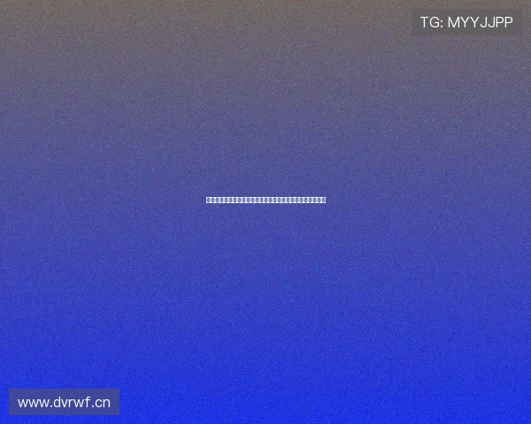 山猫体育官方网站全面升级带来最新赛事资讯与精彩互动体验