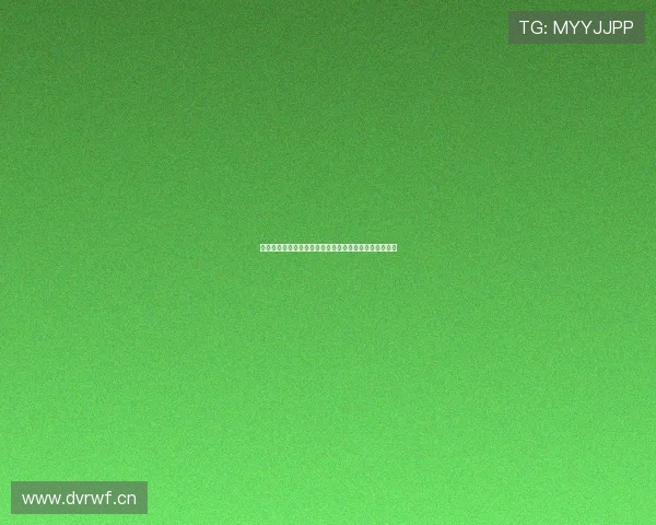 快直播免费下载在线观看体验全新升级精彩内容随时畅享