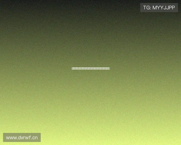 英国体育强项解析：从足球到网球的多元发展与全球影响